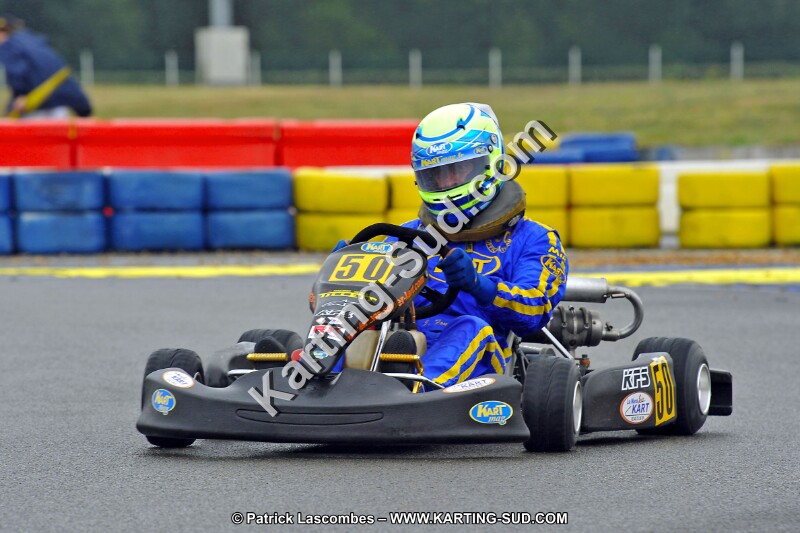 DSC_ (155).jpg